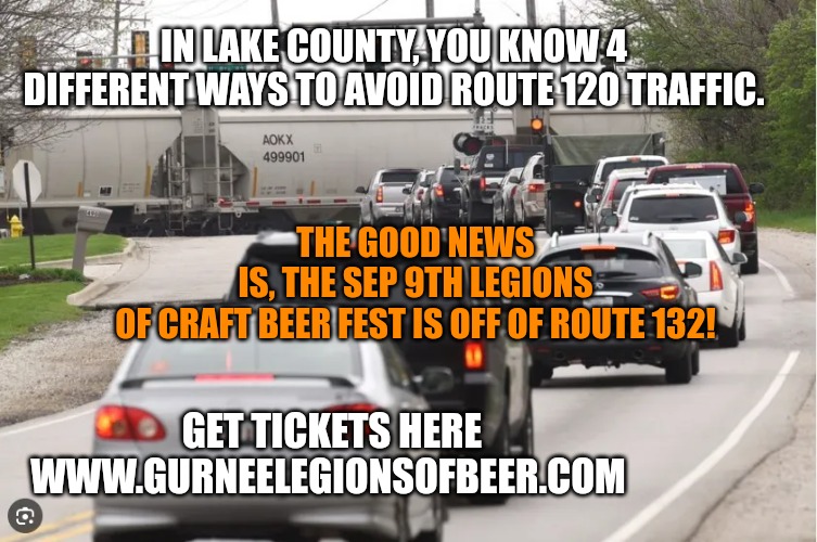 LgnsofCraftBeer tweet picture
