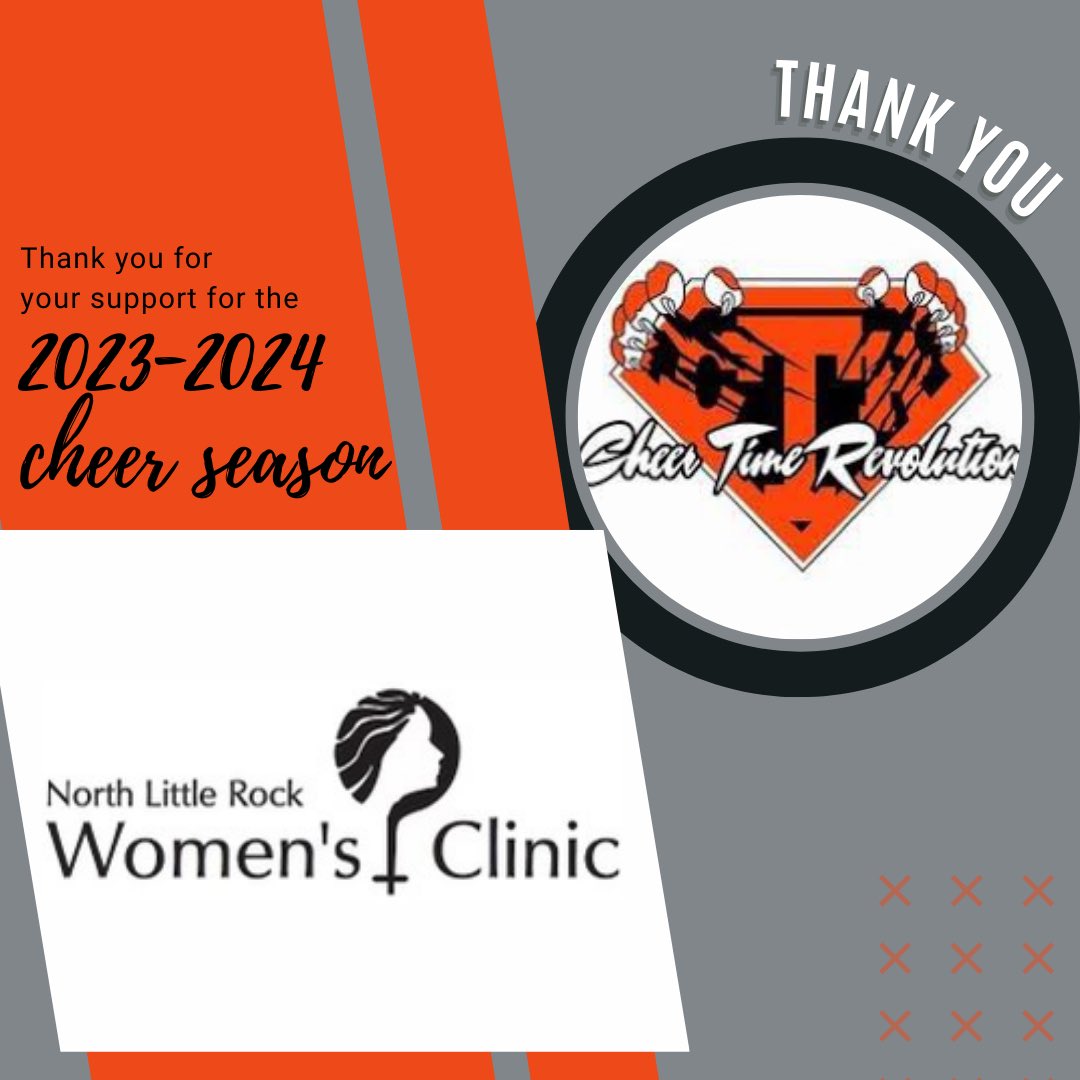 CtrtigersAR's tweet photo. https://t.co/3RiXQ6tDUN