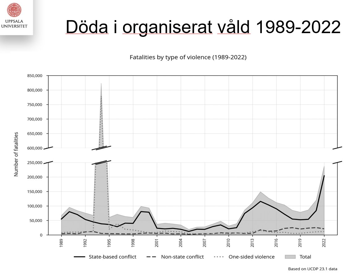 melander_erik tweet picture