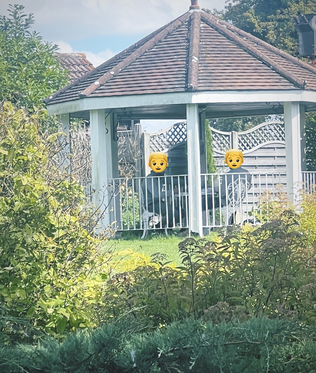 Rory Reid tweet media