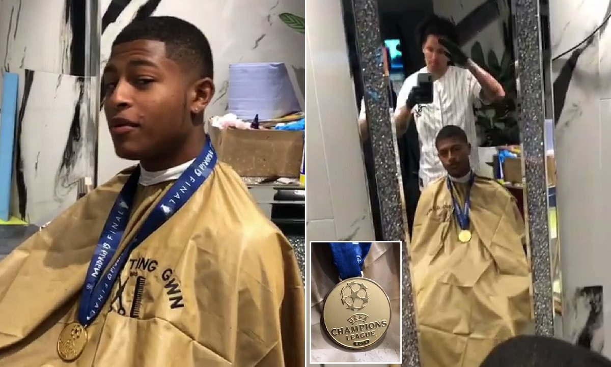 ThePremPage tweet media