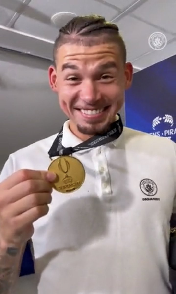 ThePremPage tweet media