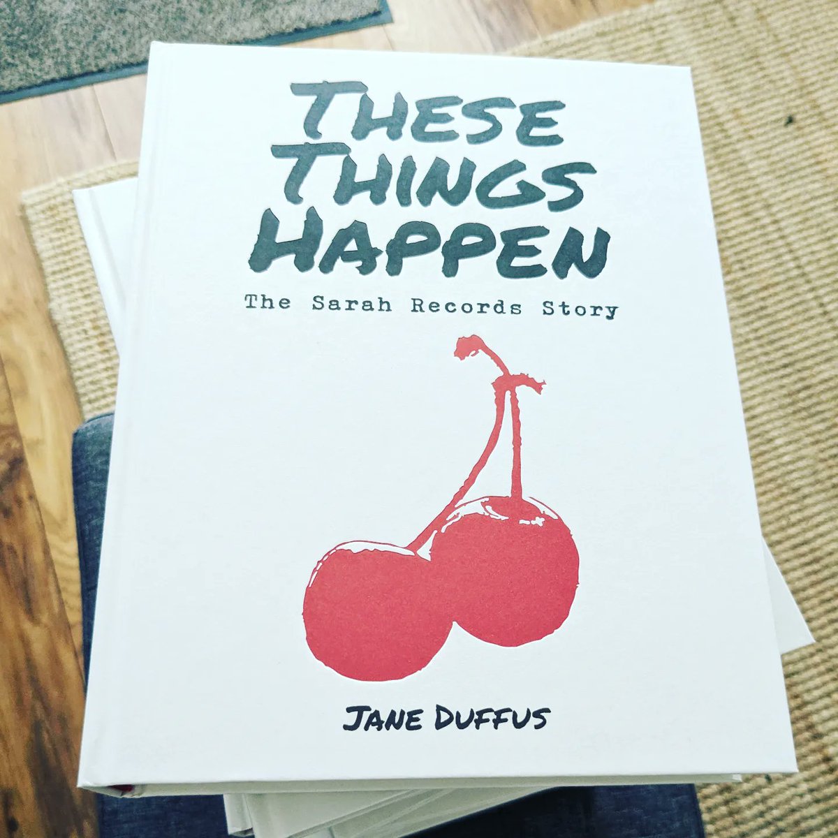 Jane 👩🏻 tweet media