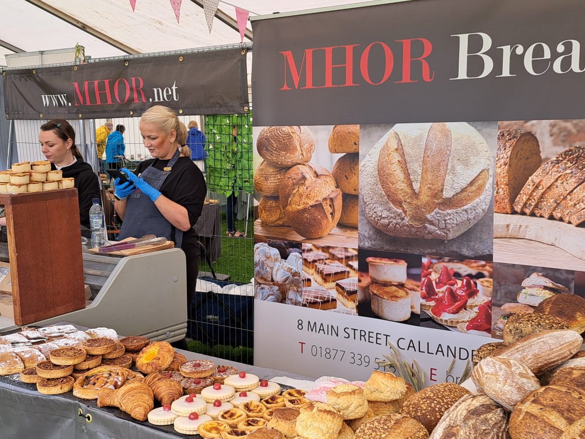 PerthshireOnAPlate tweet media