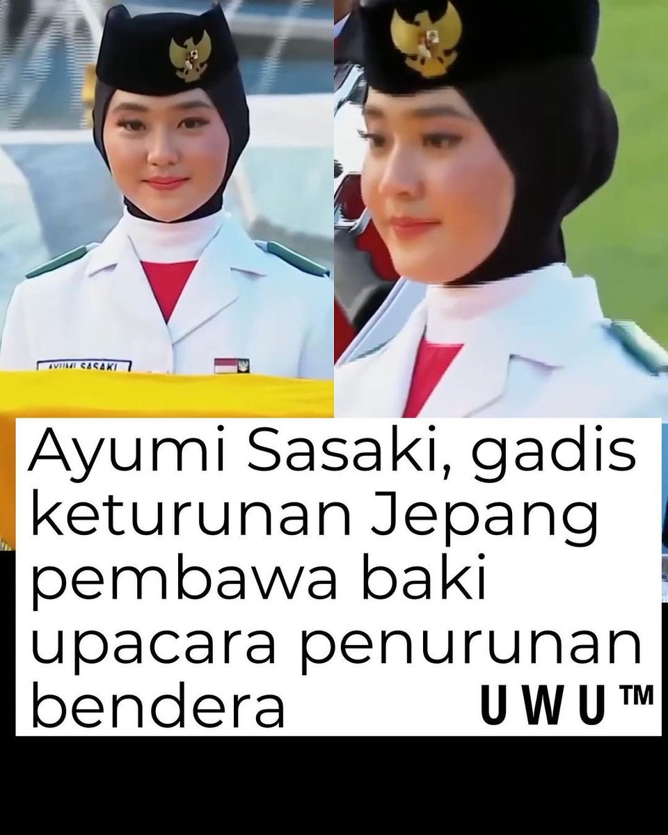 sosmed keras tweet media