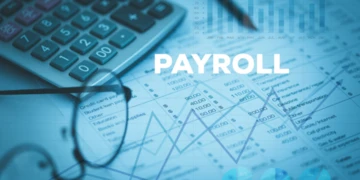 Bisoftservice's tweet photo. Manage your Payroll with our Robotic Processes.
Contact us now!
WhatsApp: +971 56 283 2400
Website: https://t.co/10zGAHB3cf
Email: info@bisofttech.com
#BISoftTech #PayrollSoftware #Payroll #PayrollDubai #PayrollUAE #bestPayroll #bestPayrollDubai #CloudPayroll #WPS #wageprotection https://t.co/gEHrO74Ron