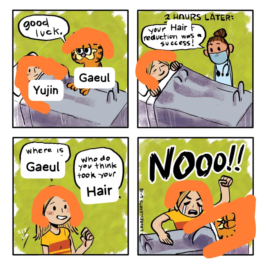 F3u9-HHXYAAdV6h?format=webp&name=900x900