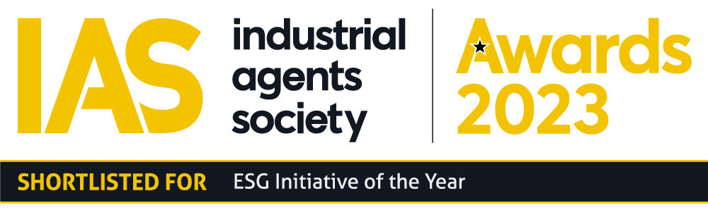 We're extremely proud of what we have been delivering at <a href="/PeddimoreBham/">@PeddimoreBham</a> &amp; are excited to be shortlisted for <a href="/IASshedshifters/">Industrial Agents Society</a> #ESG Award, recognising the hard work &amp; continued effort to deliver real #socialvalue outcomes 👏 looking forward to the awards in September!
