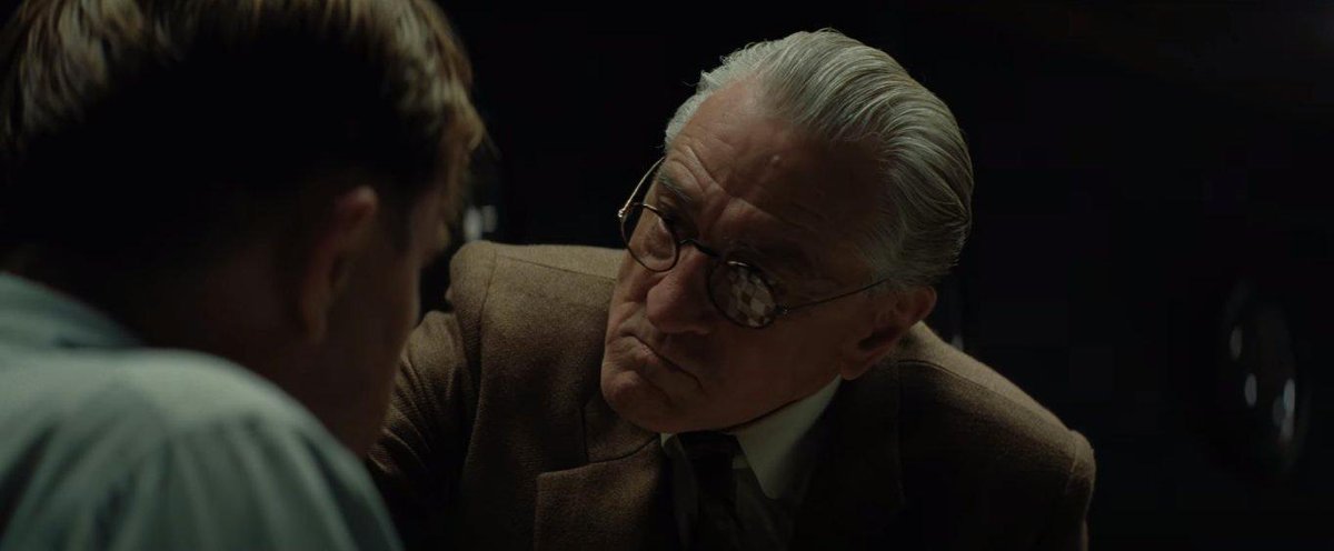 CinemaScene404's tweet photo. Killers of the Flower Moon (2023)
Dir: Martin Scorsese https://t.co/f3Bgm9WEXN