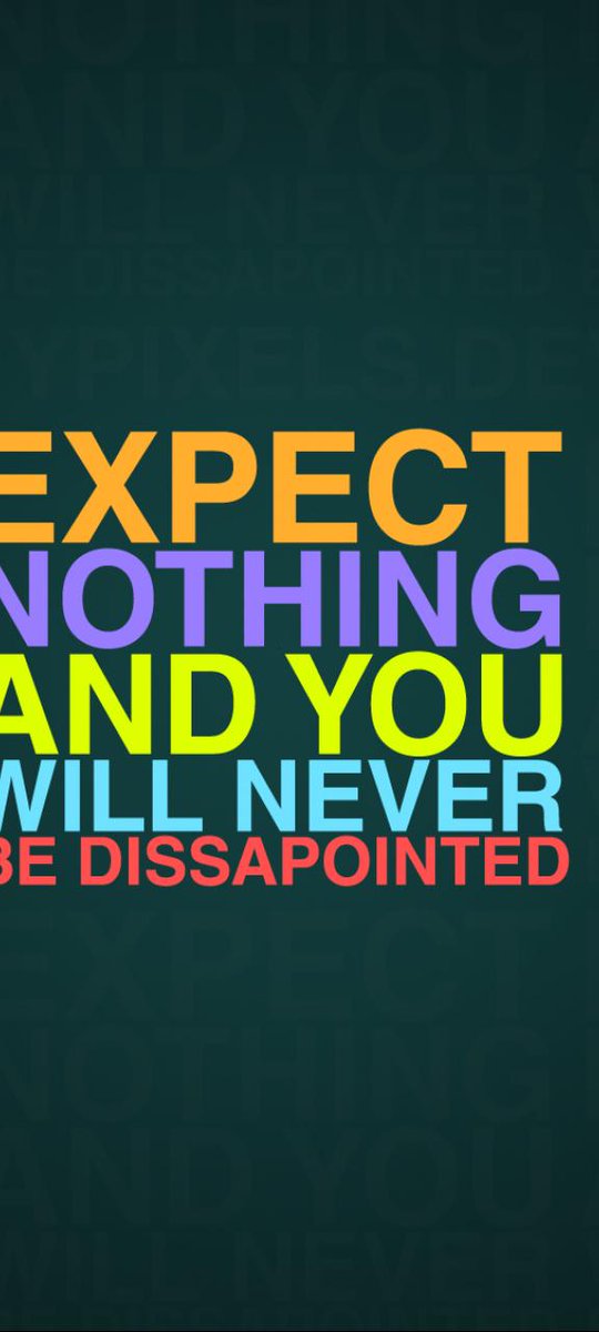 Life's full of unexpected twists and turns, sometimes those curveballs turn into disappointments. Remember, it's all part of the journey ,setbacks can lead to comebacks, and every disappointment is a chance to learn, grow, and redefine your path. 🌟 #DisappointmentToOpportunity
