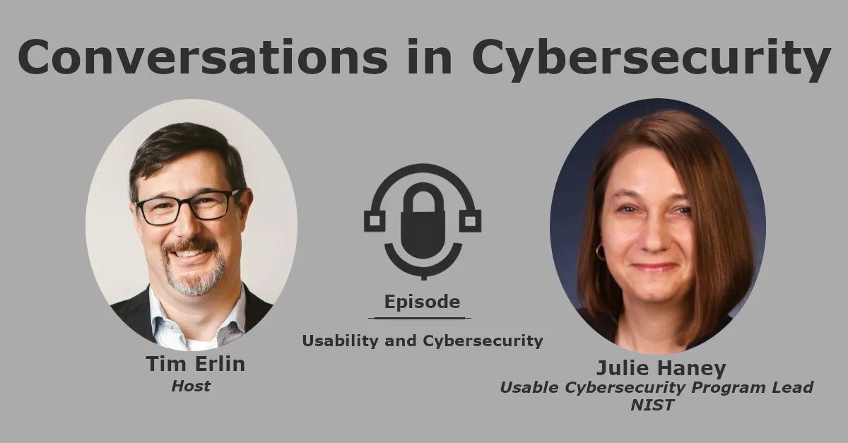 Tim Erlin tweet media