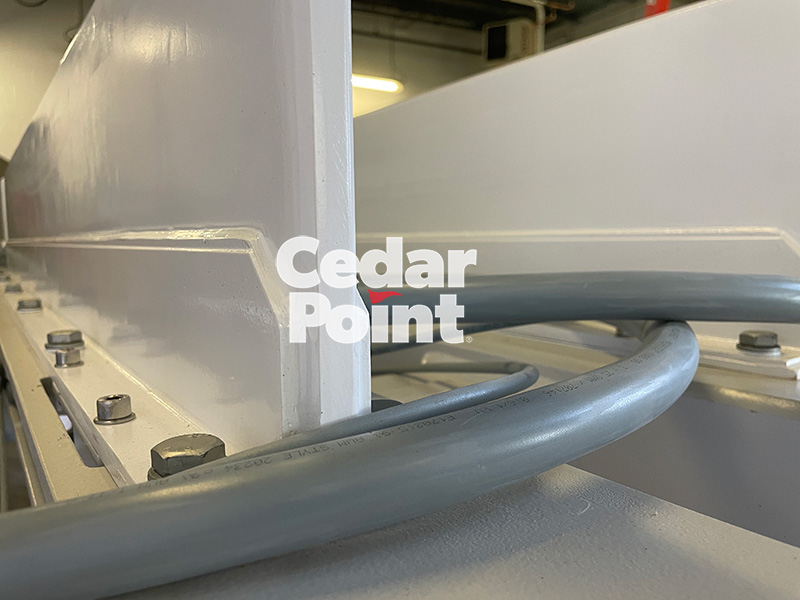 Tony Clark tweet media