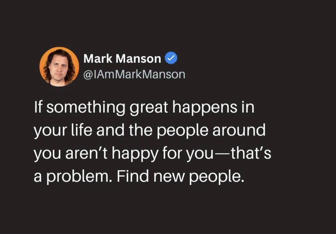 GiddyUpBets (@giddyupbets) on Twitter photo 