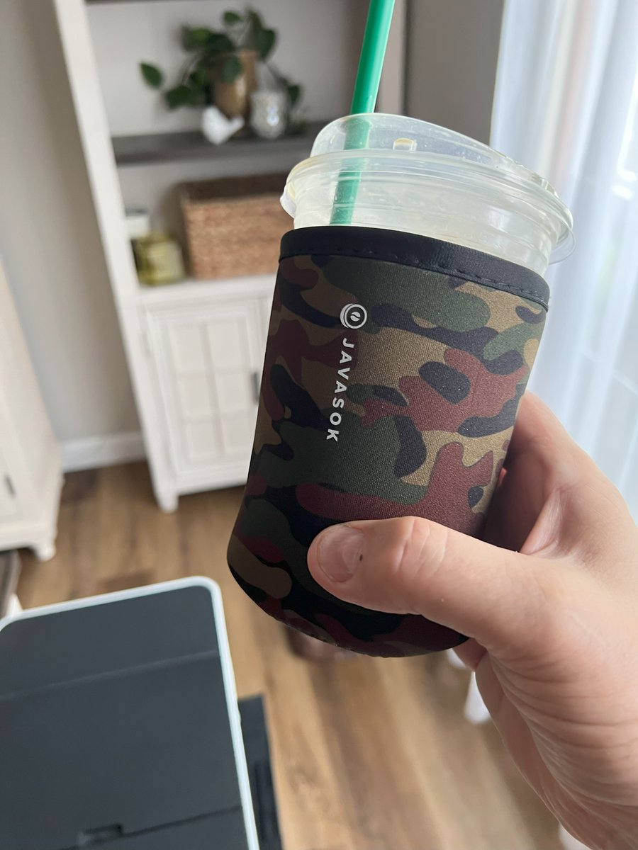 CRYPTOSLO tweet media