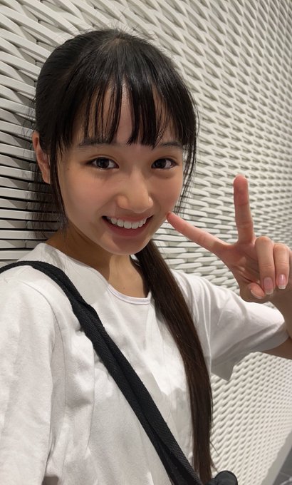 Twitterのコスプレ画像12