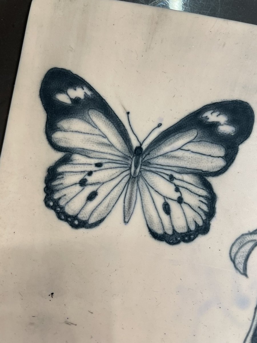 rinrin7100's tweet photo. #タトゥー  #彫り師見習い  #人工ひふ 
 #fakeskin  #tattooart  #tattoo 
 #イラスト  #デザイン https://t.co/EyljKQAkDr