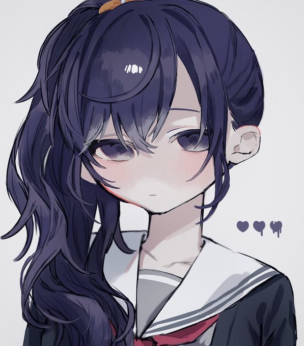 朝比奈まふゆ30b 朝比奈まふゆ30b 朝比奈まふゆ30b 朝比奈まふゆ - Vocaloid Database