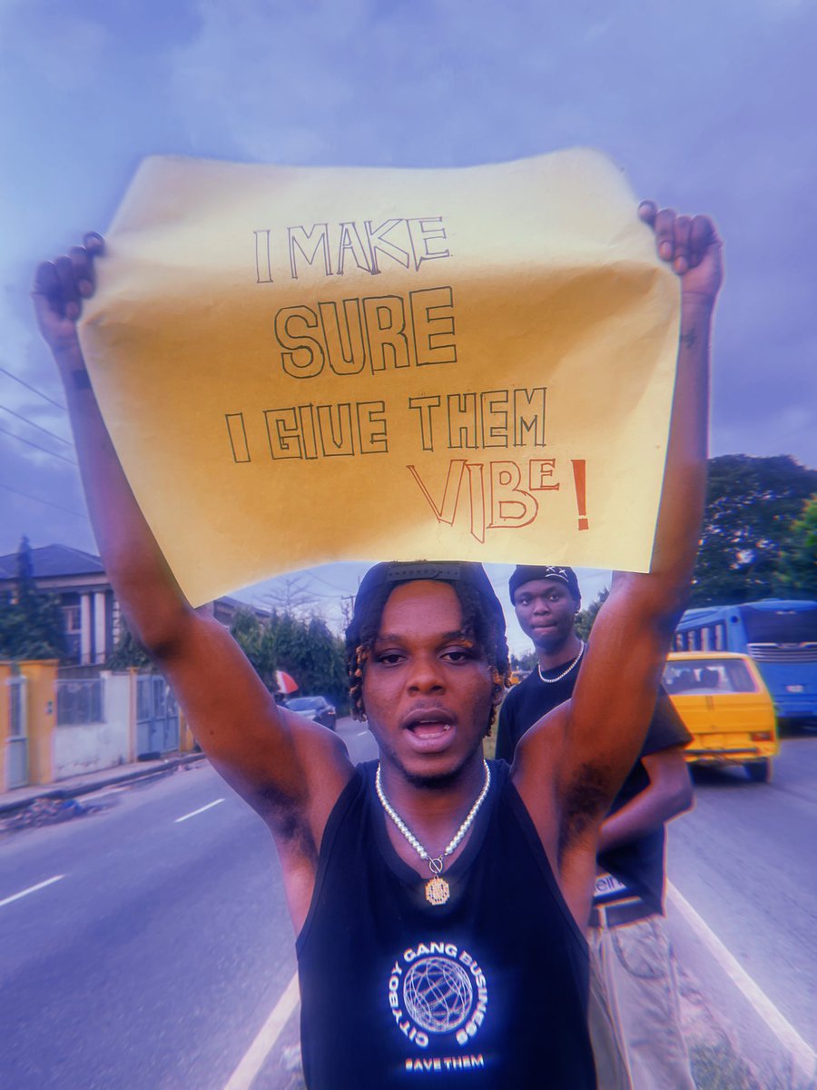 1_ilyjay's tweet photo. I love it when I get shared new, good music and I hope y’all like it too. The team made this one titled SAVE DEM and we need everyone to Stream, dance, and vibe with it. Let's create unforgettable moments together. #savedem https://t.co/4ZNHd4eZm0