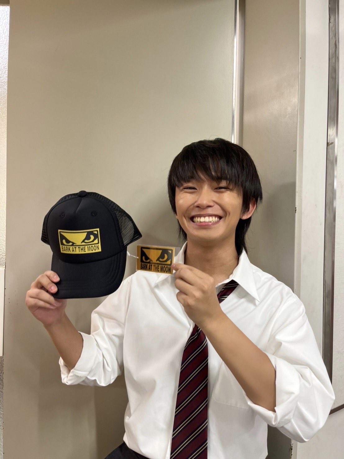 加藤 清史郎(公式) Seishiro Kato on X: 