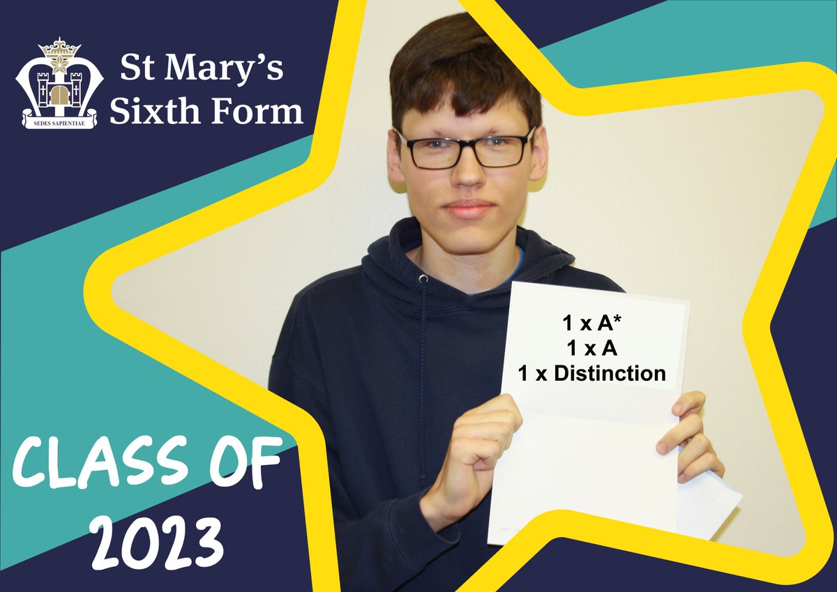 🎉 Applause to Povilas for acing Maths, Physics, and Engineering! Your dedication shines bright. 🌟 Exciting times ahead as you venture into Nuclear Engineering at Lancaster University. We're proud of you! 🎓🚀 #SuccessStory #FutureNuclearEngineer