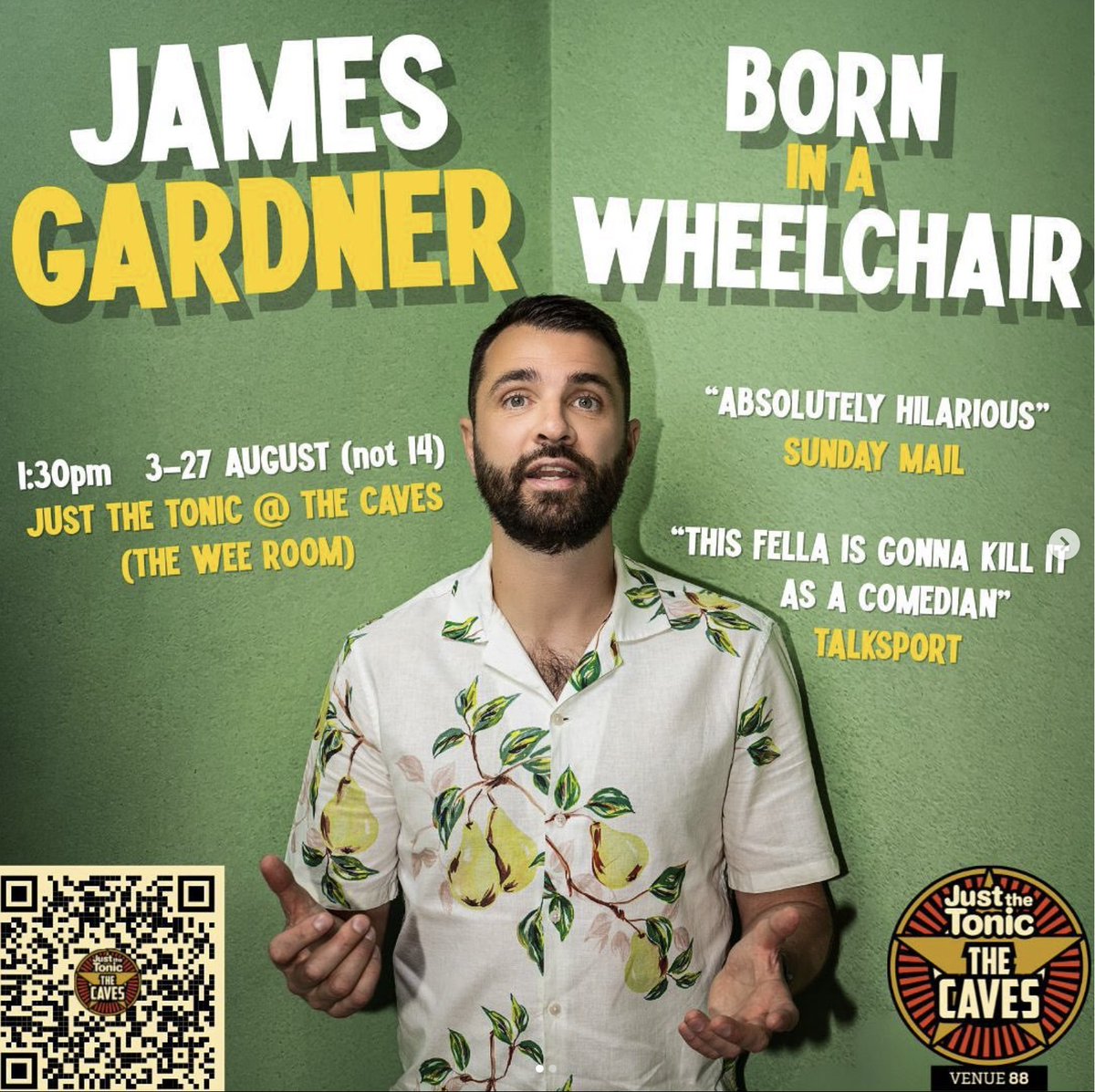 Up Next Studios tweet media