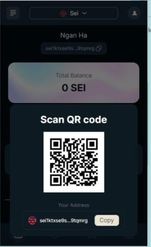 Nitrograph tweet media