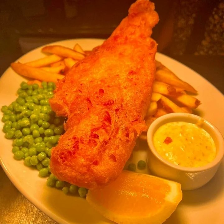 Melissa Cook (@cookymelissa) on Twitter photo New opened pub in Bronllys Brecon ... come and try our new menu! #foodinbrecon #restaurant #pub #fishandchips #breconbeaconspubs New opened pub in Bronllys Brecon ... come and try our new menu! #foodinbrecon #restaurant #pub #fishandchips #breconbeaconspubs