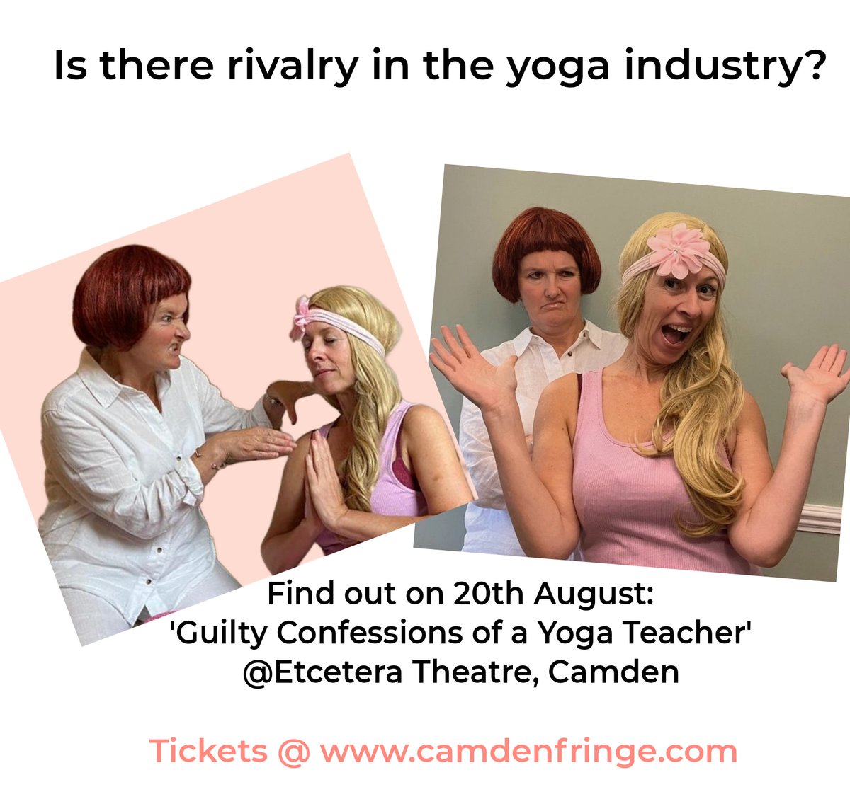 @KymNelson tweet media