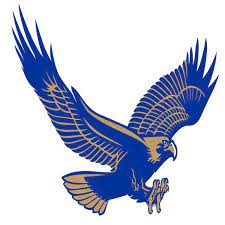 State of Tennessee High School Football tweet media