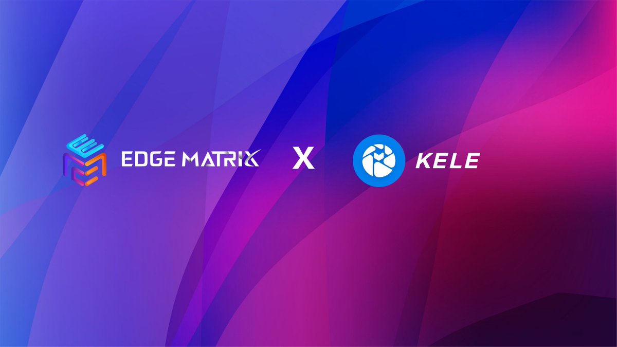 KelePool tweet media