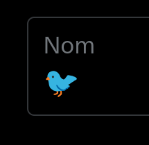 BEC0MM's tweet photo. Also, just noticed that the blue bird emoji is now censored by "X".

Was displaying fine a few days ago, now it displays as a red bird. Wouldn't be surprised if that was ordered by musk himself.

So pathetic 🤣

#bluebird #redbird #censor #twitter https://t.co/yLnMKxKMY6