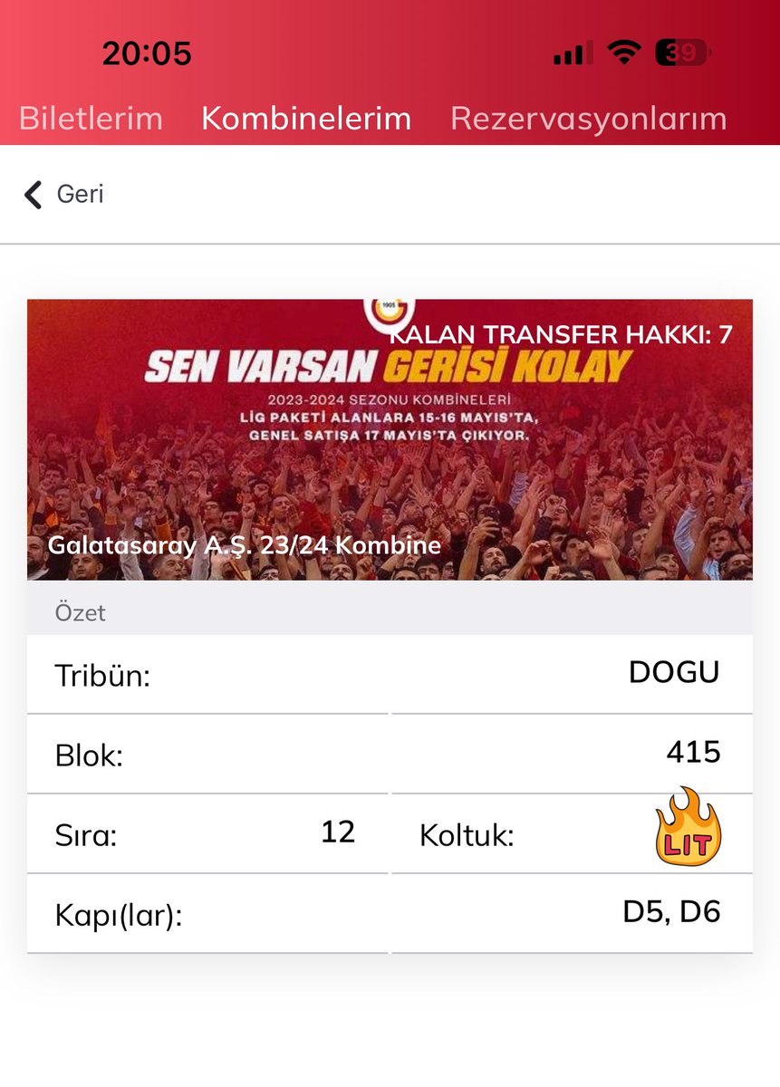 Kombine Devret tweet media