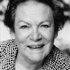 TardisMonkey 🦖 🍂 tweet media