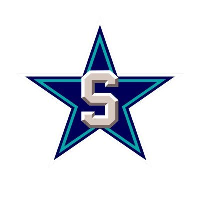 State of Tennessee High School Football tweet media