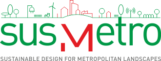 feast2030's tweet photo. We would like to introduce our partner #susmetro:
Susmetro is a planning and research bureau for developing #SustainableDesign for #Metropolitan Landscapes at the interface of #nature and #society.
Click the link find out more : https://t.co/XtJkcFqVau
#feast2030 https://t.co/fj82izbAB8