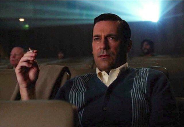 Leon Enrique Montero tweet media