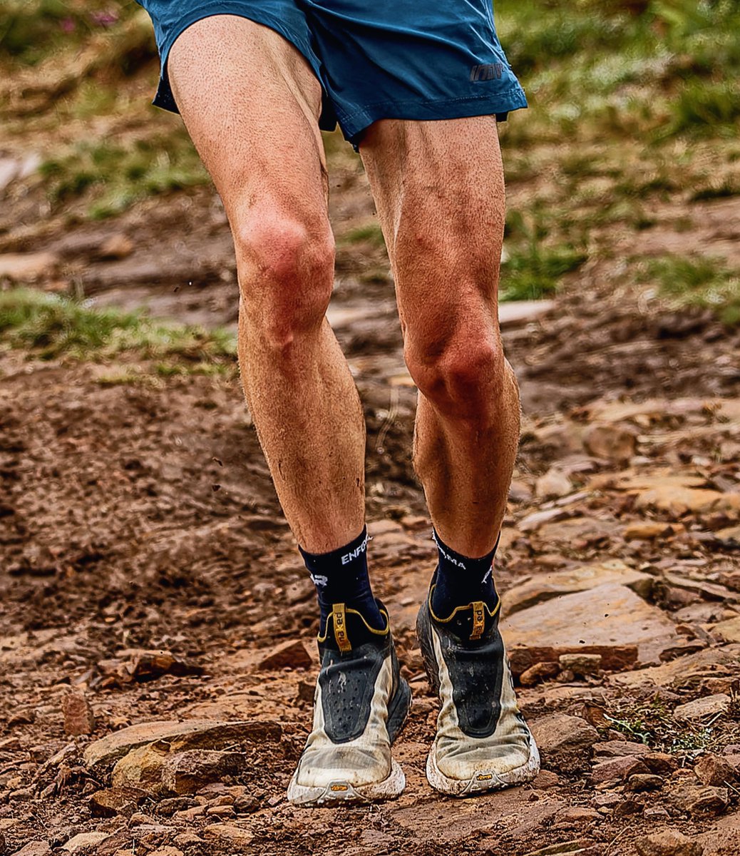 𝘞𝘰𝘳𝘬 𝐇𝐀𝐑𝐃. 𝘗𝘭𝘢𝘺 𝐇𝐀𝐑𝐃𝐄𝐑.
👊🏻⚡

Merci beaucoup @ eldoyinho54 pour les images.
🔥😍🤗❤️

⌚<a href="/PolarSpain/">Polar Spain</a> 
🎒#nakedsportsinnovations
🍫<a href="/Neversecond2/">NEVERSECOND</a>  
🌐<a href="/sportmed_es/">Sportmed</a> 

#trailrunning
#Ascain
#Azkaine
#Aquitania
#Larrungolasterketa
#CoursedeLaRhune
#Larrun
#LaRhune
#Run