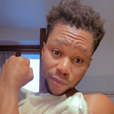 Rocksongee's tweet image. #NewProfilePic