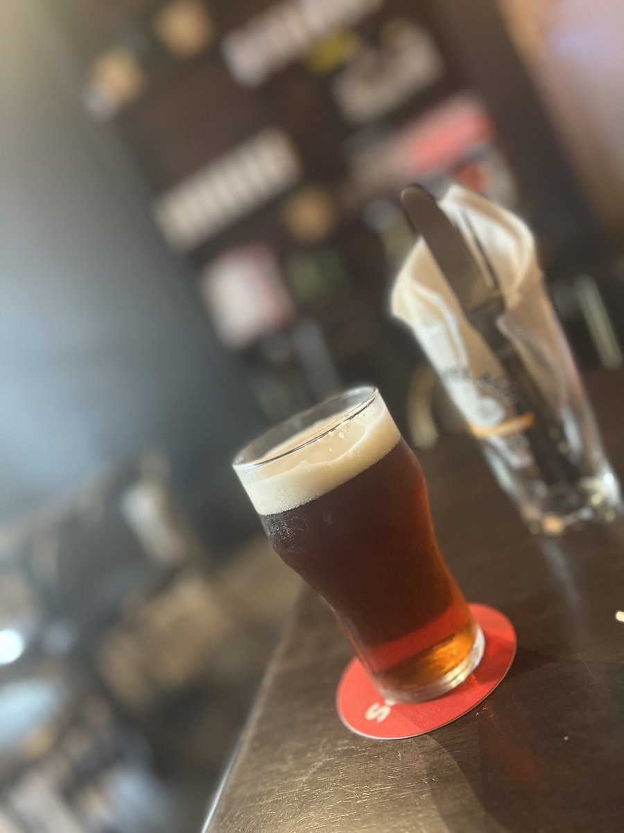 liliwalkandearn's tweet photo. 本日の #鉄活 のゴール🐕🍺❤️
ビールもブラータチーズの味噌漬けもとてもおいしかったです🤤❤️
#TEKKON #SGTAPS https://t.co/z9LmooV03x