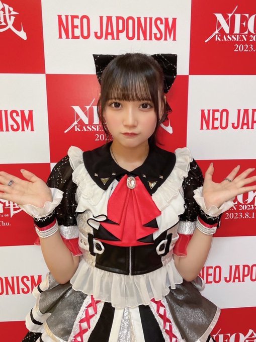 奥野未悠のTwitter画像15