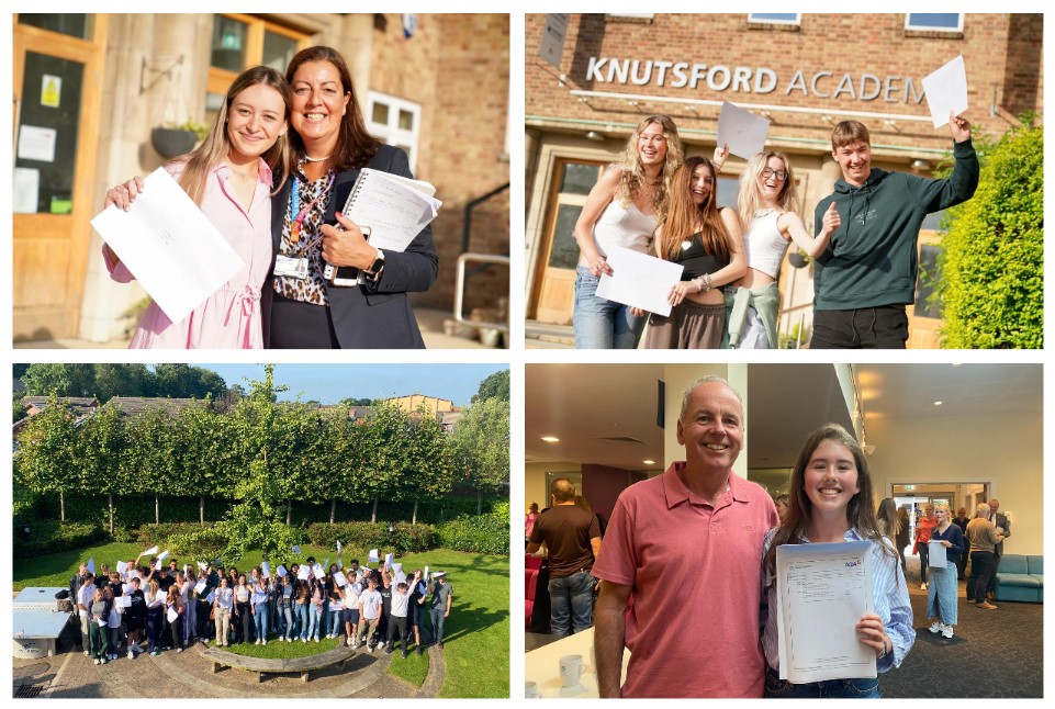 Great to see so many smiling faces on results day in #Northwich and #Knutsford!! #alevelresultsday #ALevelResults #alevelresults2023
northwichguardian.co.uk/news/23728393.…