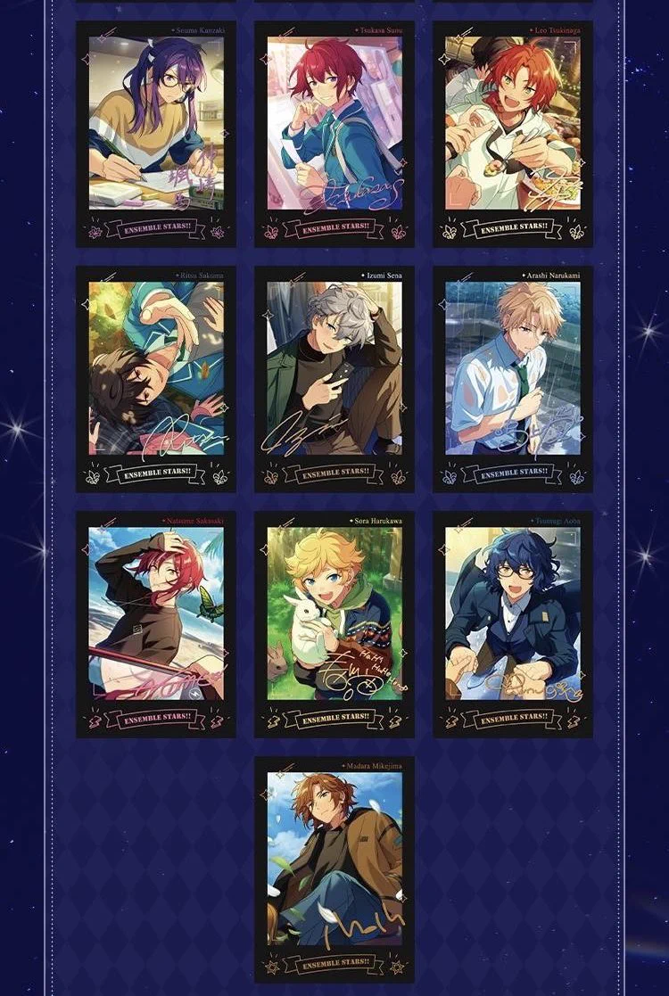 ルモ@中国グッズ代行 on X: 