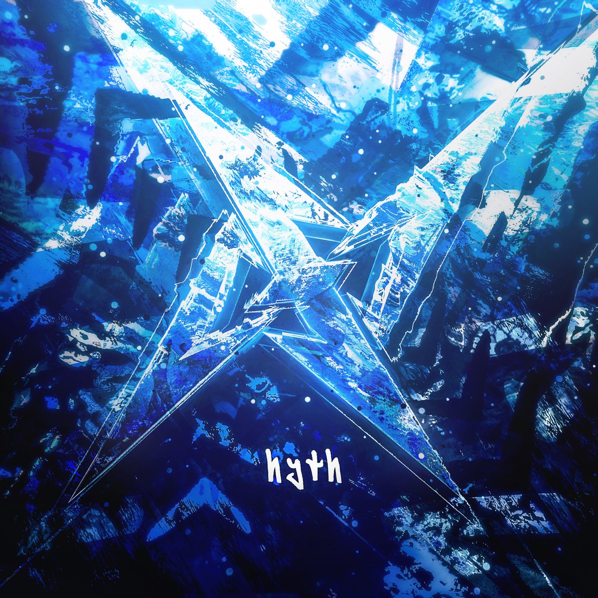 voltcreate's tweet image. Day 7 @FSNcreatives