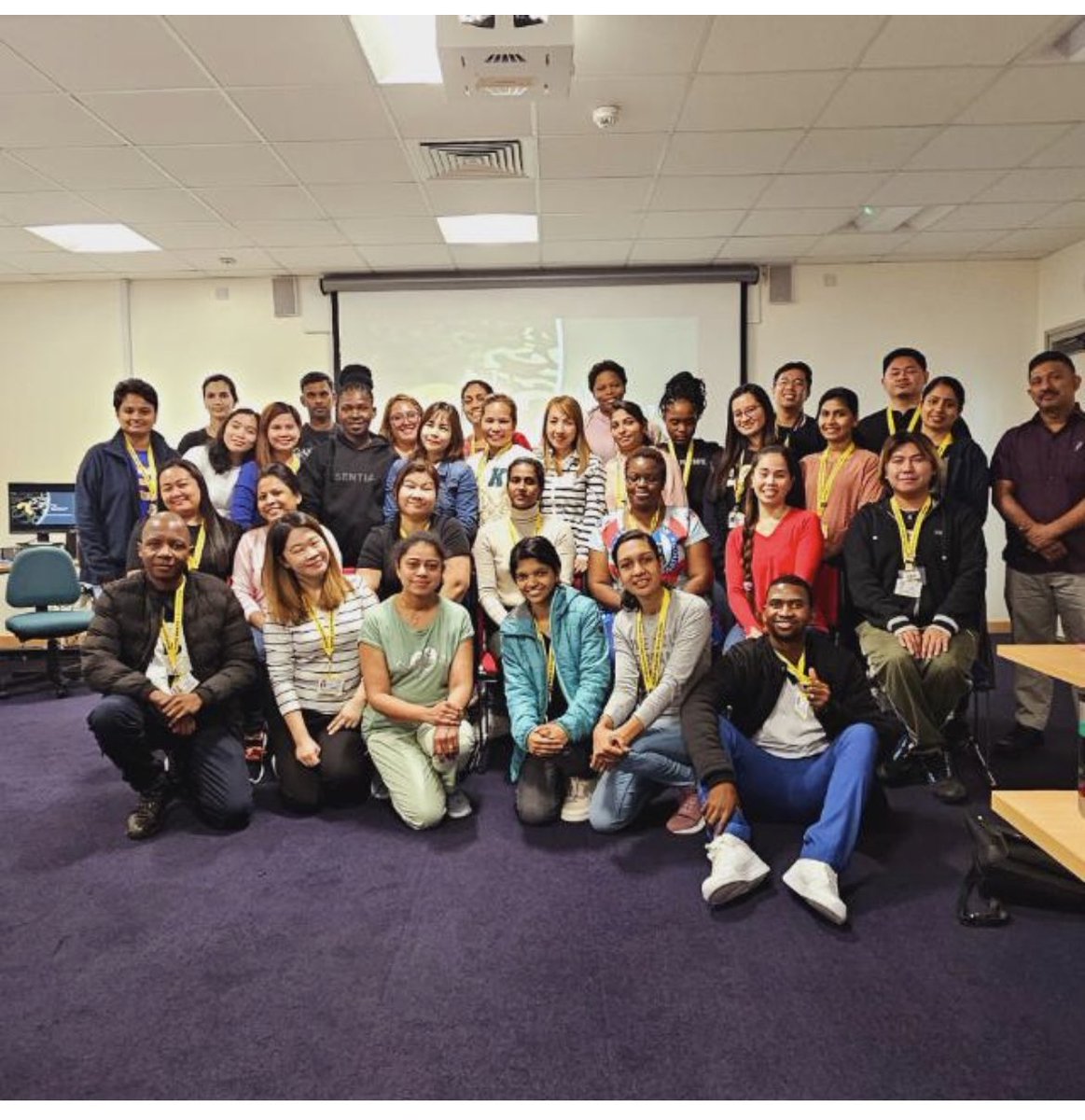 Ashin Merlin Jacob tweet media