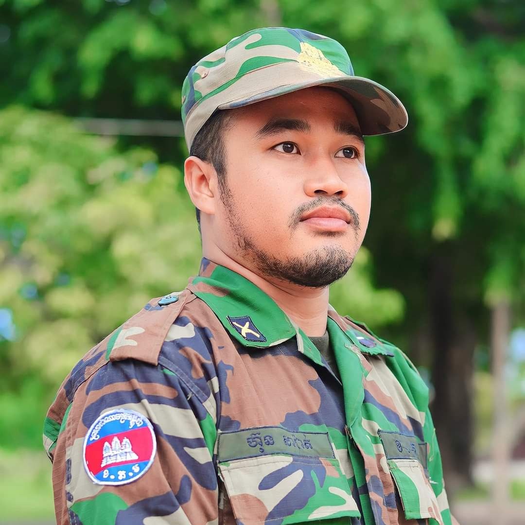 #NewProfilePic