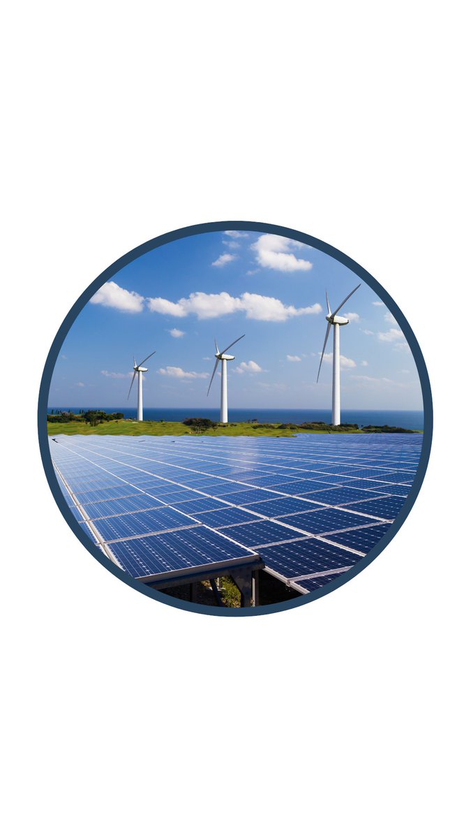 ACFER01's tweet photo. .@dynaCERT partner #CipherNeutron + #StrategicResources #TSXV: $SR signed #GreenHydrogen collab. agrmnt to study supplying #SR’s BlackRock Proj. metallurgical facility w/ Anion Exchange Membrane Electrolysers. Read our #ACFInsight https://t.co/qrpI4wPuJG https://t.co/b7kggE7qNM
