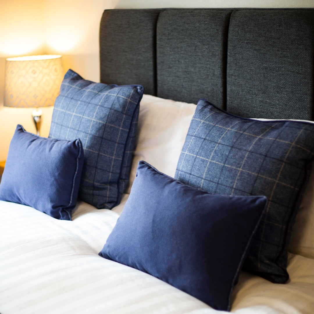 TheKinderton tweet media