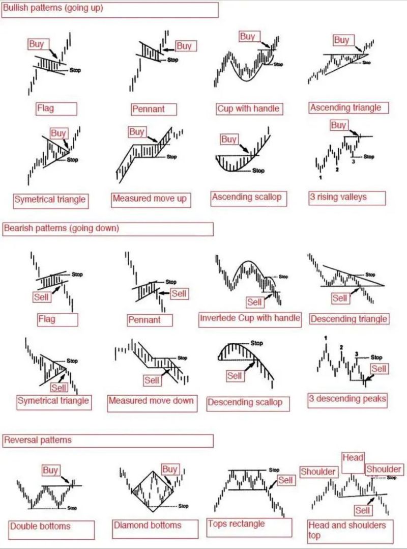 CCfets's tweet image. 