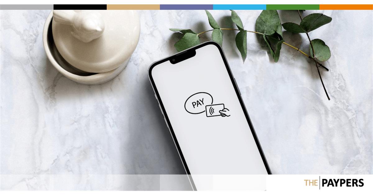 Multi-currency digital wallet, <a href="/YouTripSG/">YouTrip</a>, has integrated with Apple Pay aiming to provide users a smooth user experience and enhanced financial benefits. 

Click here to learn more: bit.ly/45tcTYA 

#digitalwallet #contactlesspayments #crossborderpayment #taptopay