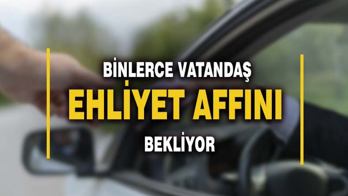 EkonomiEhliyet AffıylaBüyür

Davamız ekmek davası sesimizi nezaman duyacaksınız #EhliyetAffı Ezin Bizi Sahip Çikmayin Ötekileştirin Evlat Yerine Koymayın Kurunun Yanında Yaşta Yandı Ağır ithamlar ön yargılar Meclisten Kovmalar Ne Mutlu Türküm Diyene Devletimiz Varolsun